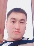исроил - Красногорск