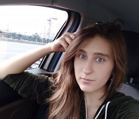 Mariya, 35, Tel Aviv