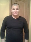 Канат, 46 лет, Ақтау (Маңғыстау облысы)