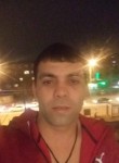Руслан - Краснодар