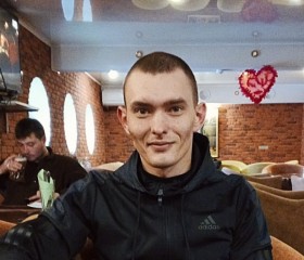 Артëм, 27 лет, Донецьк