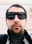 Bab, 31  , Yerevan