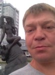 Денис, 22 года, Красноярск
