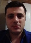 Эрик, 38 лет, Краснодар