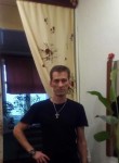 Николай, 47 лет, Медведево