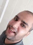 Nadeem, 33 года, صيادة