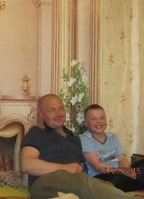 Сергей, 43, Россия, Лебяжье