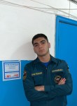 Владимир - Ставрополь
