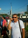Виктор, 33 года, Алматы