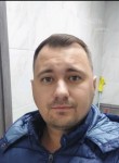 Игорь, 32 года, Сургут