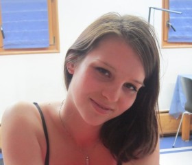 Юлия, 21 год, Донецк
