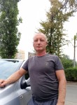 Алексей, 40 лет, Саратов