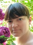 Юлия, 34 года, Славянск На Кубани