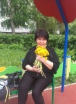 Елена, 65 лет, Тольятти