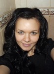 Надя, 31 год