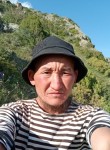 Аидос, 38 лет, Шымкент