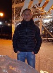 Дима, 43 года, Смоленск