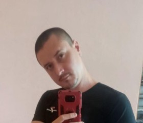 Stanislav, 40, Astrakhan
