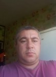 марат, 43 года, Екатеринбург