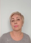 Елена - Саратов
