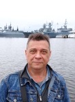 Михаил, 53 года, Нижний Новгород