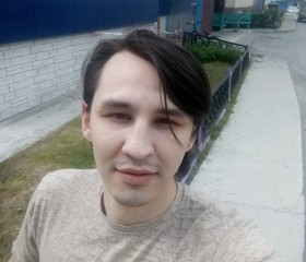 Михаил, 30 лет, Нижневартовск