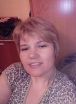 Ольга, 48 лет, Новосибирск