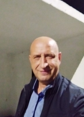 Виталий, 48, Россия, Саянск