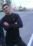 Сергей, 33 года, Серов