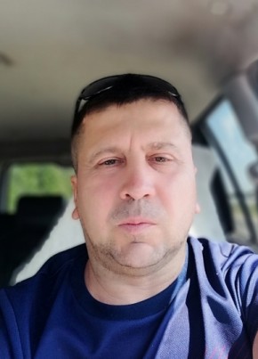 Игорь