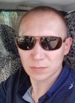 Павел, 47 лет, Казань