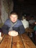 Andrey, 42 - Только Я Фотография 2