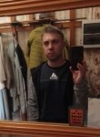 Mikhail, 32, Arsenev