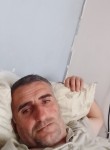Amiran, 45  , Tbilisi