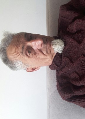 Giannimio, 58, Malta, Mosta