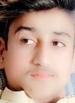 Ramzan, 18 лет, فیصل آباد