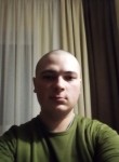 Олег, 26 лет, Тернопіль