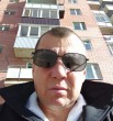 Евгений