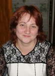 Наталья, 38 лет