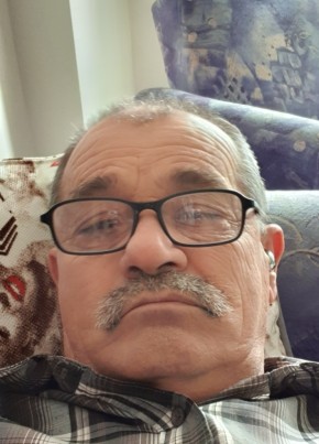 Nevzat, 69, Türkiye Cumhuriyeti, Şefaatlı