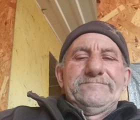 григорй, 58 лет, Ростов-на-Дону