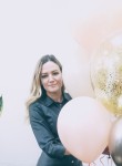 Nadezhda, 36, Chelyabinsk
