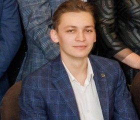 Oleg, 24 года, Комсомольск-на-Амуре