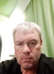 Dmitriy, 54, Zherdevka