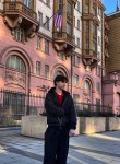 Никита - Новый Уренгой