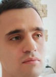 Kirill - Серов