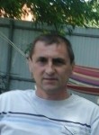 вячеслав, 58 лет, Тула