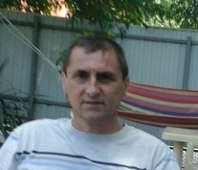 вячеслав, 58 лет, Тула