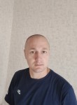 Артём, 37 лет, Каменск-Уральский
