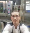 Геннадий